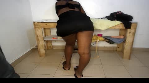 Nina online show from 28, 3, 2026