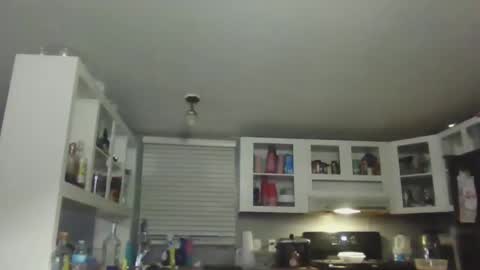 Snapshot of queenking55 chatting on 23, 11, 2025 Queen N King Fun Night online show from 23, 11, 2025