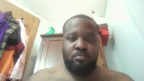 Queen N King Fun Night online show from 16, 4, 2026