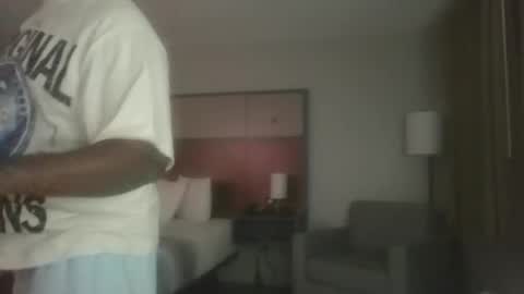 Snapshot of queenking55 chatting on 21, 6, 2026 Queen N King Fun Night online show from 21, 6, 2026