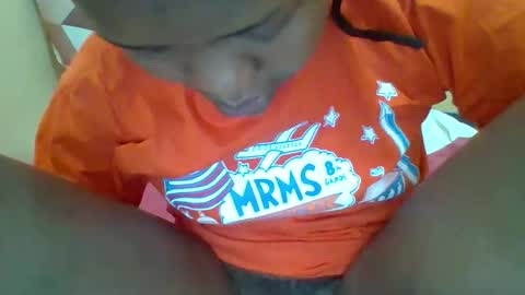 queenleona61 online show from 30, 9, 2025