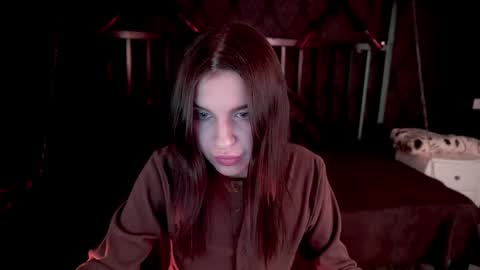 queenlilithh online show from 5, 4, 2026