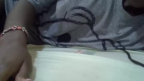 Snapshot of queenluiza199400 chatting on 16, 4, 2026 queenluiza199400 online show from 16, 4, 2026