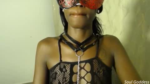 queenmaheliya online show from 14, 2, 2026