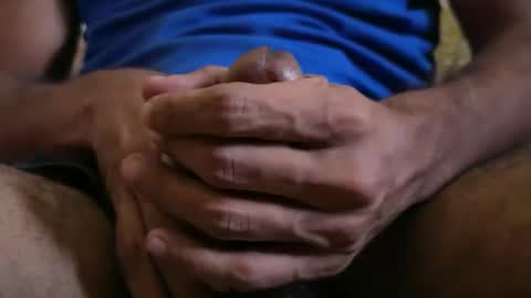 Snapshot of queenman007 chatting on 28, 3, 2026 queenman007 online show from 28, 3, 2026