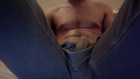 Snapshot of queenman007 chatting on 30, 3, 2026 queenman007 online show from 30, 3, 2026