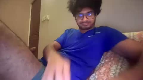 Snapshot of queenman007 chatting on 14, 4, 2026 queenman007 online show from 14, 4, 2026