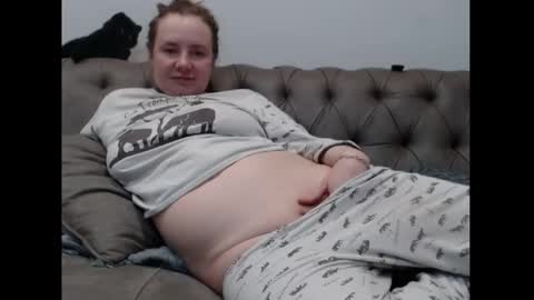 Snapshot of queenmymind chatting on 30, 12, 2024 queenmymind online show from 30, 12, 2024