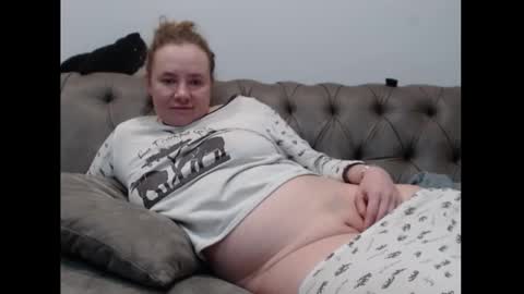 Snapshot of queenmymind chatting on 5, 1, 2025 queenmymind online show from 5, 1, 2025