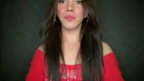 QUEEN online show from 5, 10, 2025