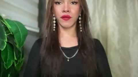 QUEEN online show from 27, 2, 2026