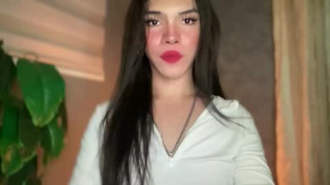 QUEEN online show from 3, 4, 2026