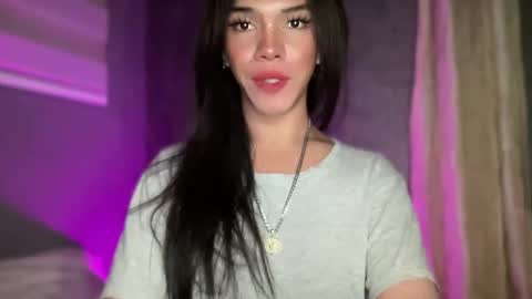 QUEEN online show from 12, 4, 2026