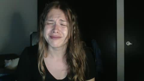 Nico online show from 15, 12, 2024