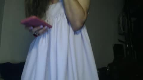 Nico online show from 19, 12, 2024