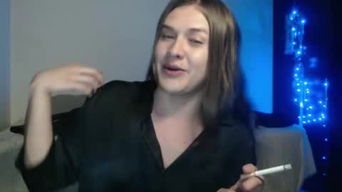 Nico online show from 1, 1, 2025