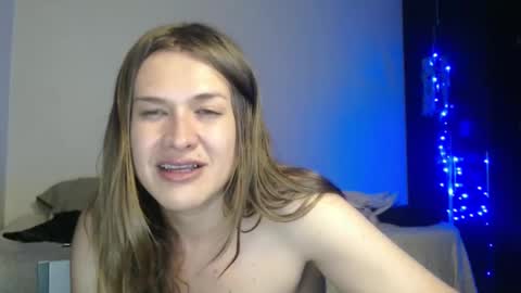 Nico online show from 1, 1, 2025