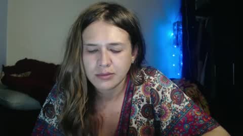 Nico online show from 16, 1, 2025