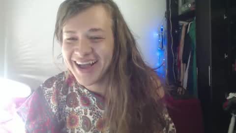 Nico online show from 16, 1, 2025