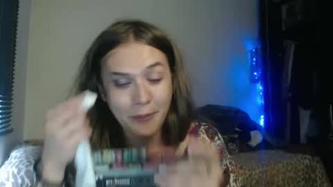 Nico online show from 26, 1, 2025