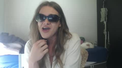 Nico online show from 29, 1, 2025