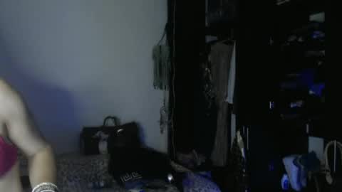 Nico online show from 13, 2, 2025