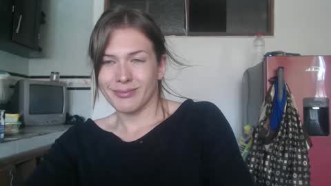 Nico online show from 23, 10, 2025