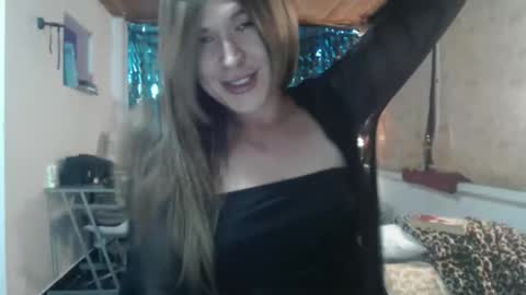 Nico online show from 7, 3, 2026