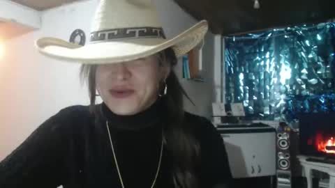 Nico online show from 13, 3, 2026