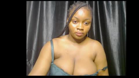 Zoey online show from 27, 10, 2025