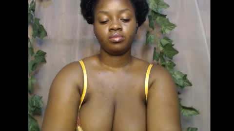 Zoey online show from 14, 11, 2025