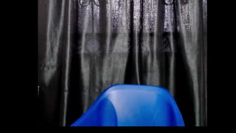 Zoey online show from 30, 11, 2025