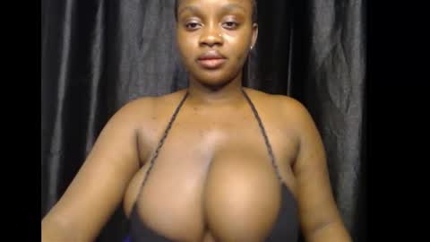 Zoey online show from 4, 2, 2026