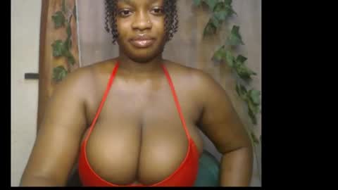 Zoey online show from 30, 3, 2026