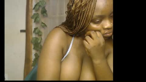 Zoey online show from 6, 4, 2026