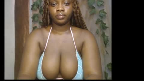 Zoey online show from 11, 4, 2026