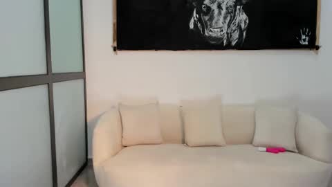 cathy online show from 16, 12, 2024