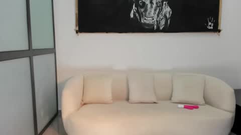 cathy online show from 5, 2, 2025