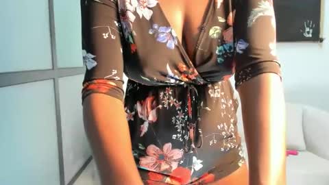 cathy online show from 16, 2, 2025