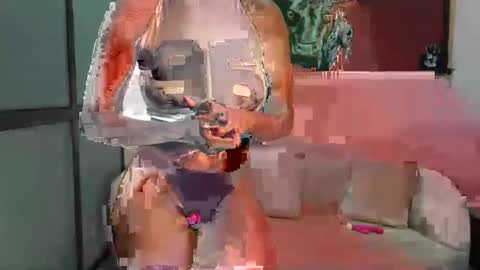 cathy online show from 8, 3, 2025