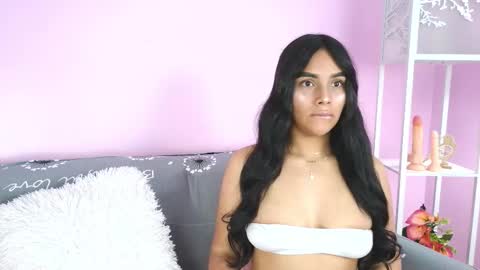 queenofchains online show from 18, 10, 2025