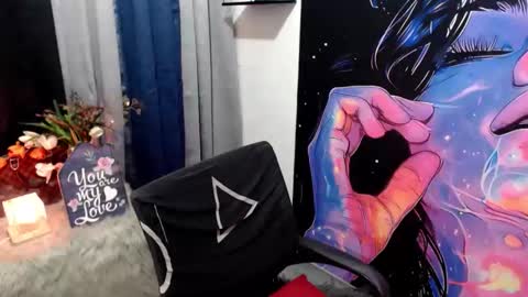 Mikka online show from 2, 3, 2026