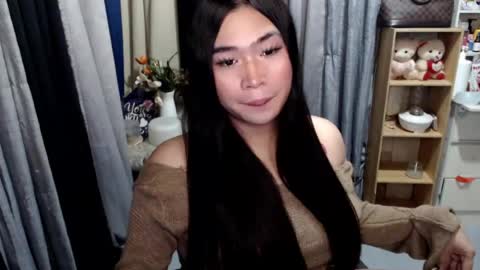 Snapshot of queenofcum169xx chatting on 10, 7, 2026 Mikka online show from 10, 7, 2026