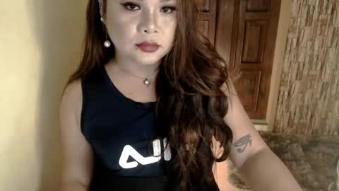 kesh online show from 10, 1, 2025