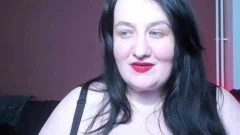Snapshot of queenofhaze chatting on 25, 2, 2025 you may simply address Me with Your Grace online show from 25, 2, 2025