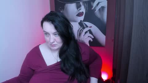 Snapshot of queenofhaze chatting on 22, 9, 2025 you may simply address Me with Your Grace online show from 22, 9, 2025