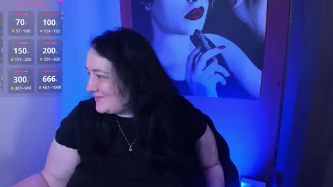 you may simply address Me with Your Grace online show from 13, 1, 2026