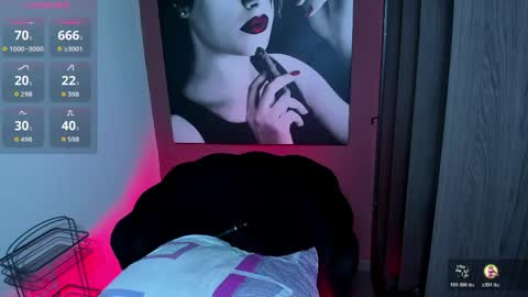 you may simply address Me with Your Grace online show from 11, 4, 2026