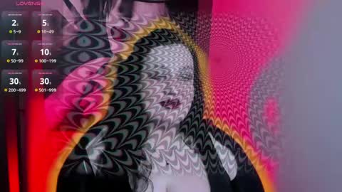 Snapshot of queenofhaze chatting on 2, 6, 2026 you may simply address Me with Your Grace online show from 2, 6, 2026