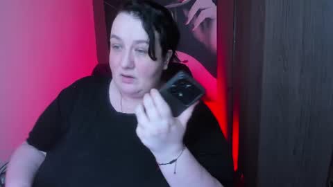 Snapshot of queenofhaze chatting on 10, 6, 2026 you may simply address Me with Your Grace online show from 10, 6, 2026